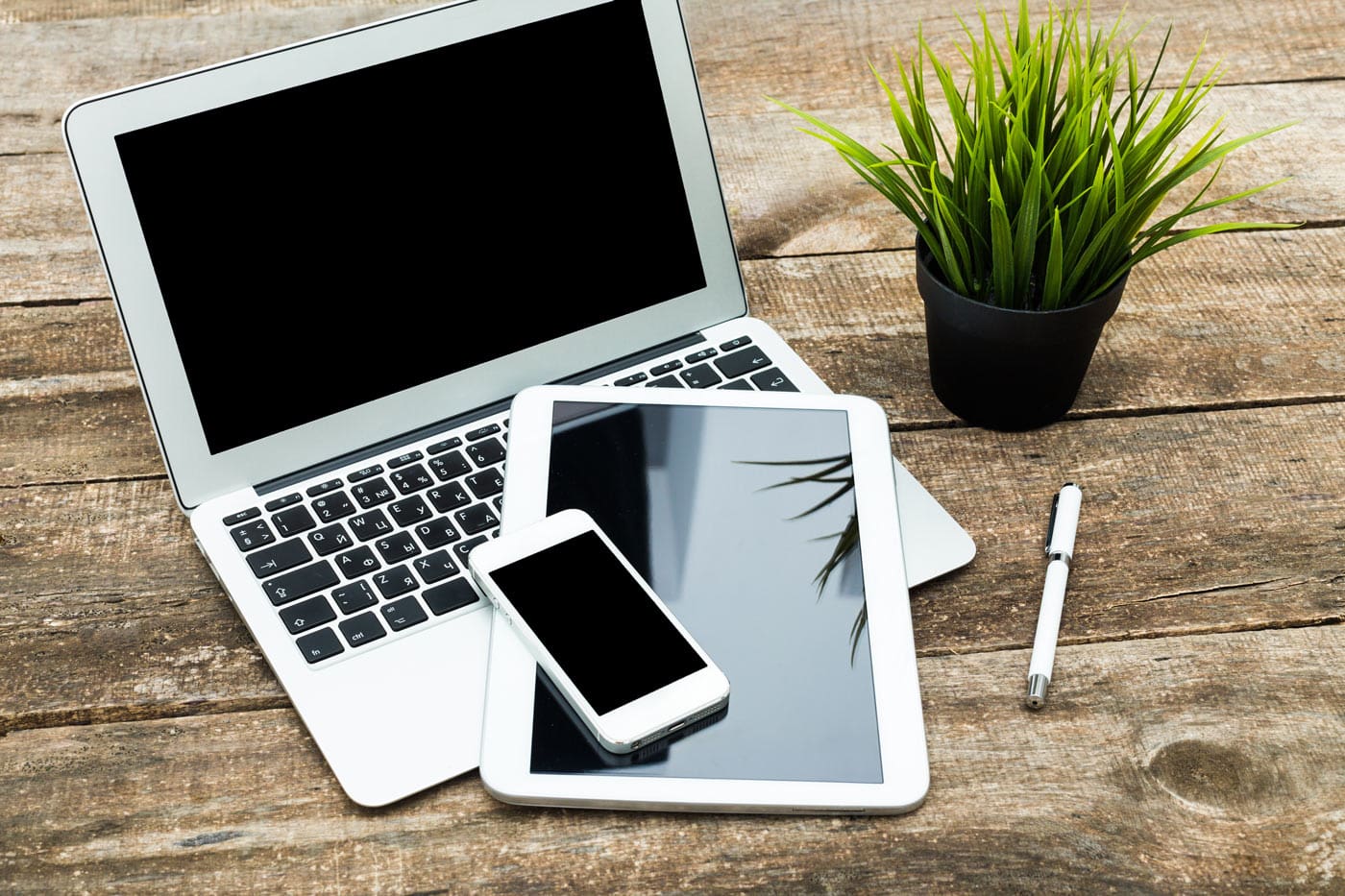 Sell electronics get cash and sell used electronics in brampton