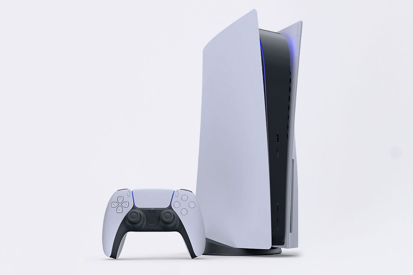 Places to sell consoles discount