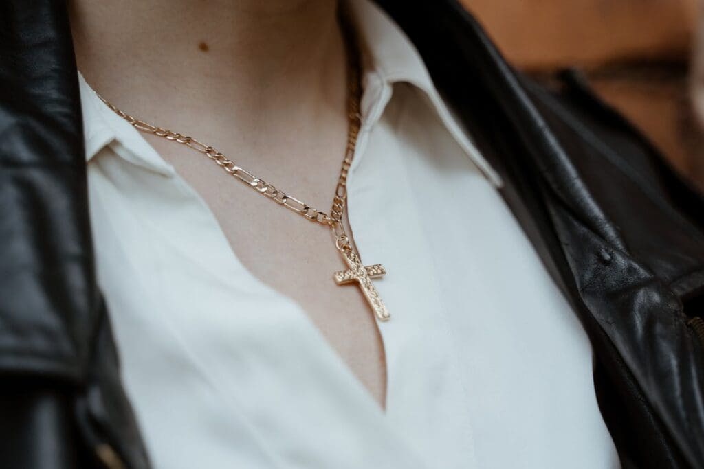 How to Sell a Gold Chain Necklace: Discover How Much Can I Sell a Gold Chain Necklace for and Where to Sell a Chain Necklace in Brampton